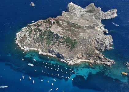 Diving Center on the Costa Brava_4