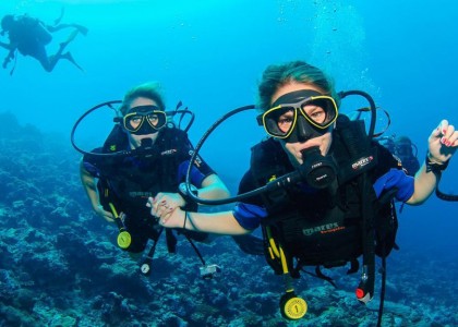 Diving Center on the Costa Brava_6