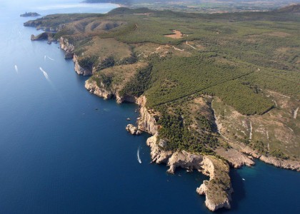 Diving Center on the Costa Brava_14